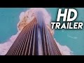 City on Fire (1979) OFFICIAL TRAILER [HD 1080p]
