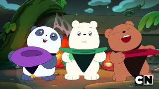 Brujas Escandalositos