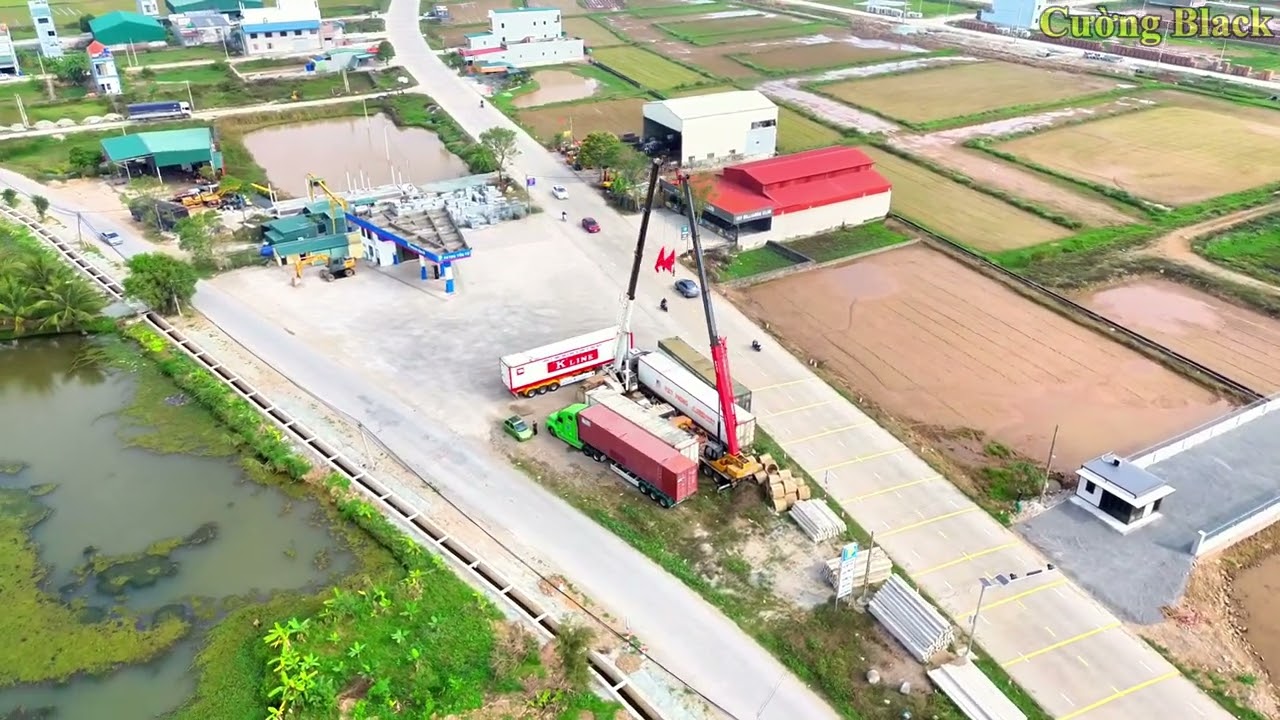 Mùa xuân nho nhỏ - Phạm Hồng Minh