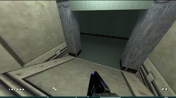 DeFRaG: KittenIgnition 00.24.904 cpm dm_09-slick