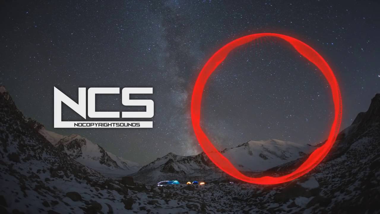 Kasger & Limitless – Miles Away [NCS Release]