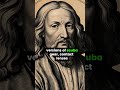 Leonardo da Vinci #2  #facts #motivation #history #historyfacts #inspiration #education