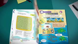 Dergisi - Temmuz Sayısı Tüm Bayilerde