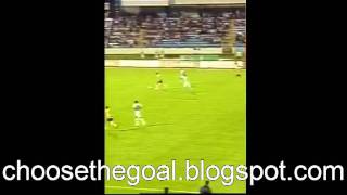 Slovan Bratislava-Apoel (0-2).avi
