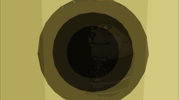 How to Get CatMaid Realm In Find The Chomiks But Bad