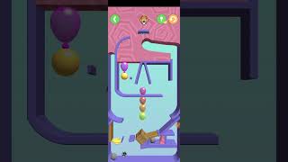 dig this! 438-16 | ANIBALL | dig this level 438 episode 16 solution gameplay walkthrough