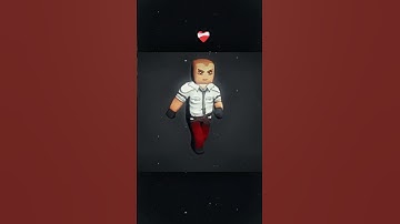 ❤️‍🩹 | #kuboom #dance