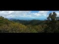 La Gomera - die Insel in Full-HD