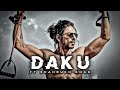 Shahrukh khan  daku edit  srk edit  daku edit  daku song  daku song edit shahruk khan status 