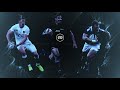 Charlie Green || Remember The Name Series