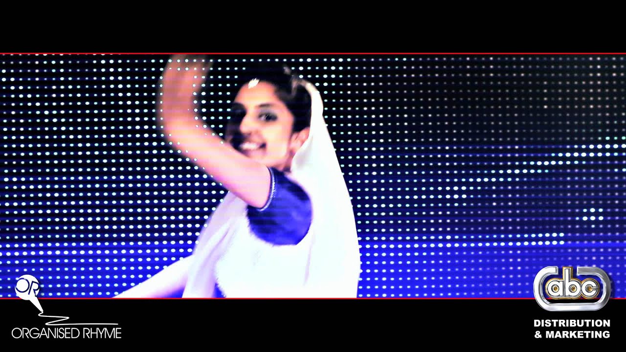 Tarli Digital feat. Dalvinder Singh & The Dhol Foundation "Mittran De Naa Karde" [Coming Soon Promo]