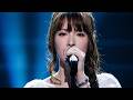 GARNET CROW  LIVE2013「call my name」「GARNET CROW livescope ~THE FINAL~」