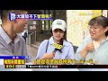 獨家》罐裝咖啡實測！冰5分鐘降5°C 10分鐘再降2.4°C@newsebc