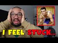 Hobbyist BJJ Gym NOT Pushing Wrestler Enough - Should He LEAVE?