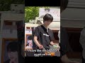 he'd be my uni crush #yeonjun #beomgyu #hueningkai #taehyun #soobin