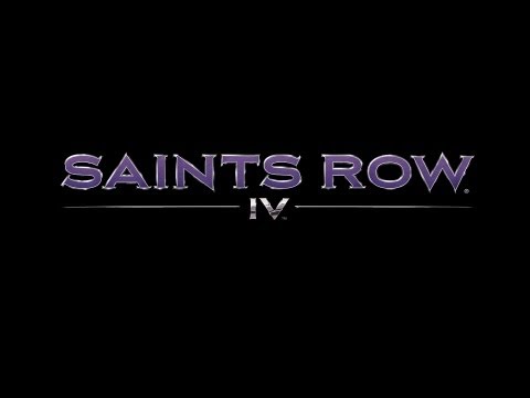 Video: 350k Muat Turun Saints Row