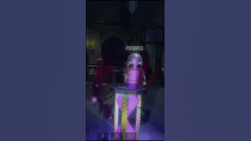 Slow Motion Magic in REPO