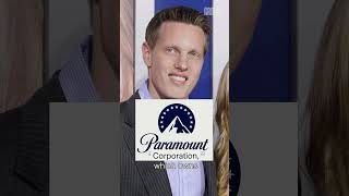 A look at the world's second-richest man, Larry Ellison, and his recent expansion into media.⁠