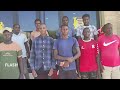 FLASH INFOS DU 17 AOUT 2026  FINAL de Tchadinfos tv