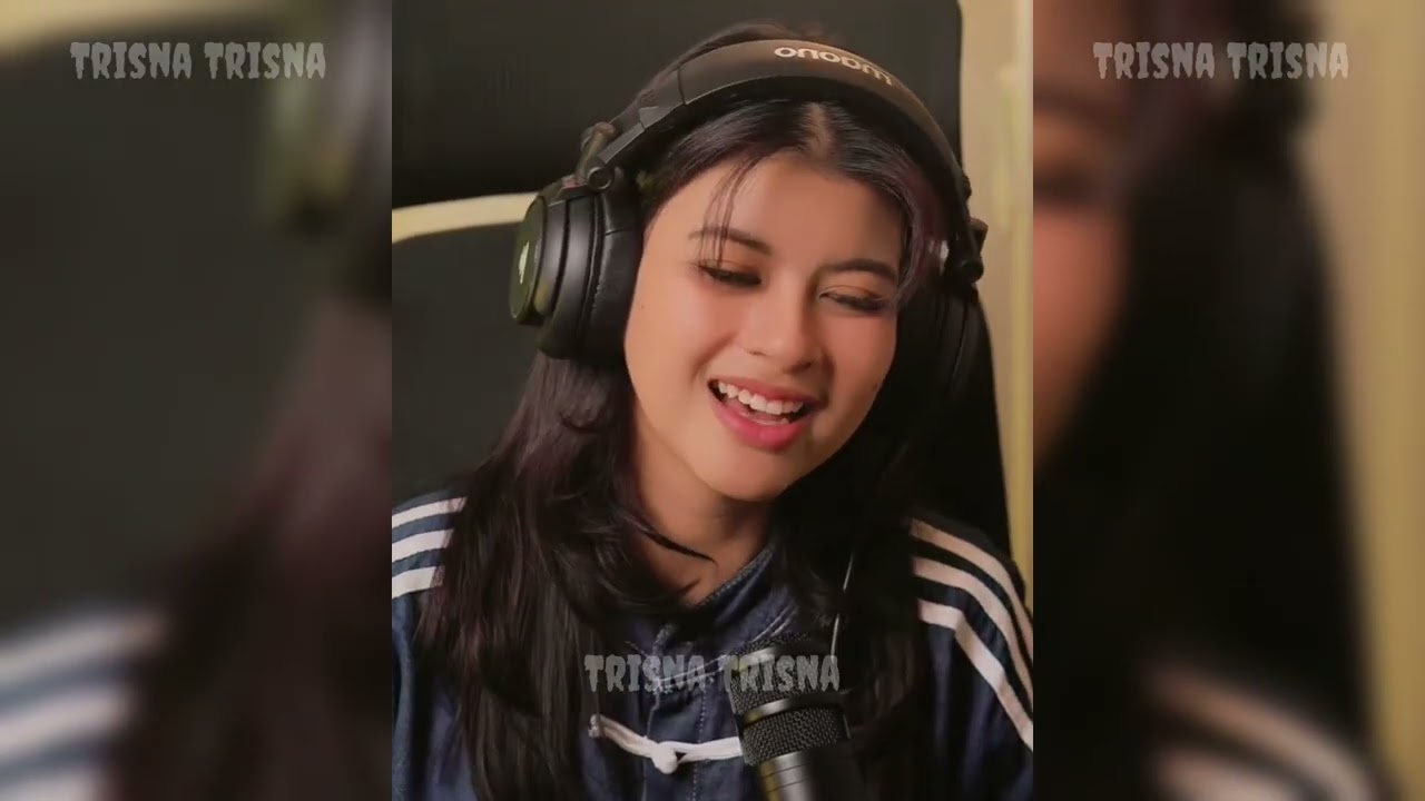Nabila Maharani - Wasiat Cintaku