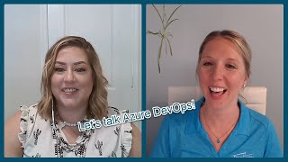 All About Azure DevOps | ADO | Project Management | Work Items
