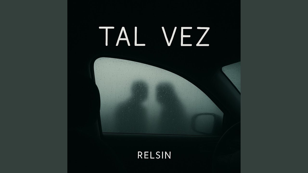 Watch Tal Vez on YouTube Watch Tal Vez on YouTube