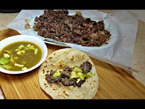 pressure-cooker-barbacoa-|-easy-barbacoa-recipe