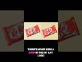 You Remembered These WRONG! #viral #shorts