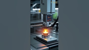 Dissipative Soliton Optical Parametric Oscillator (DS-OPO)