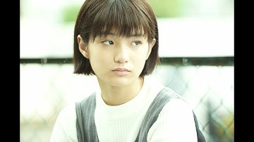 映画『いちごの唄』蒔田彩珠出演シーン映像