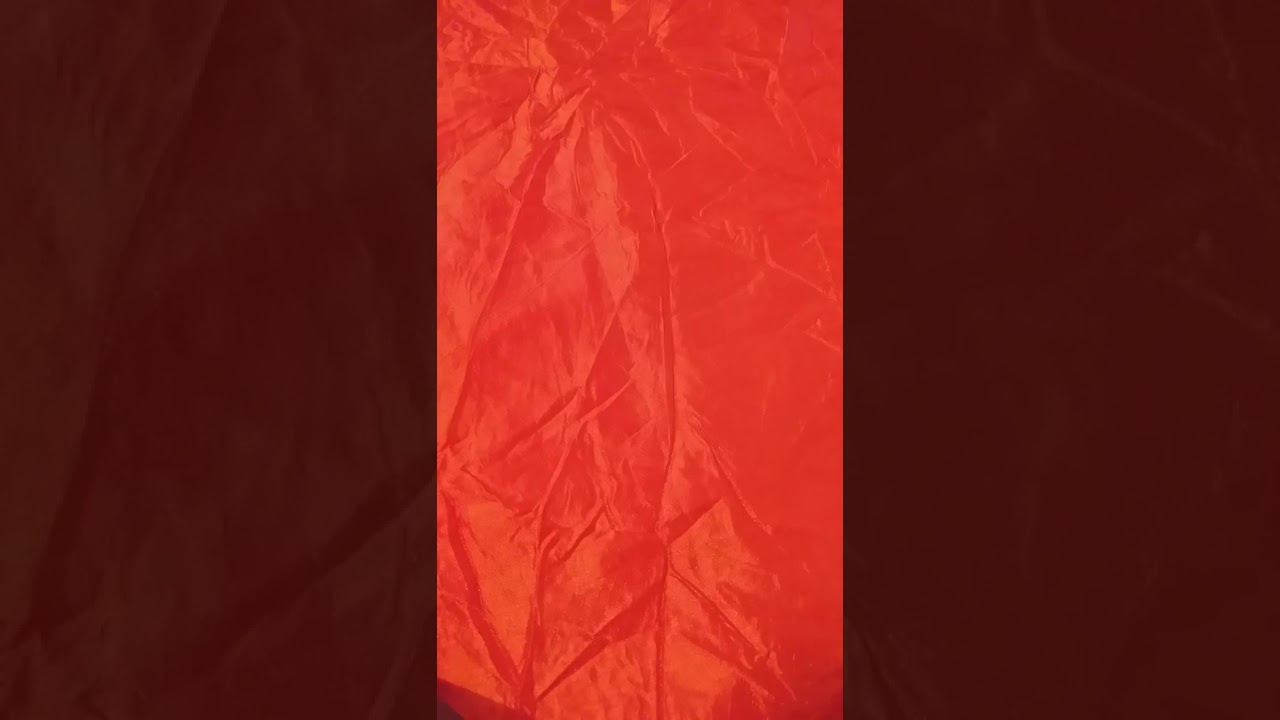 صواب سيدي حمو ..حمو التايك تعبير الرؤيا