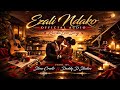 Ezali Ndako Official Audio 