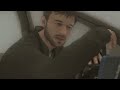 #4 - GEDWONGEN OPDRACHTEN DOEN - Heavy Rain (ps4)