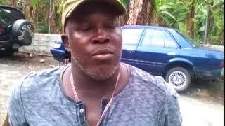 Orange Tree Residents Fear For Hurricane Season - TVJ Prime Time News - June 17 2018