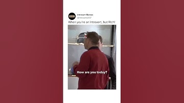 Introvert Memes Part 3 | #introvert #meme #introvertmemes #introverts #memes #viralmemes #viralvideo