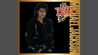 Michael Jackson - You Were There (Live At Sammy Davis Anniversary 1989) (Bad 35th Anniversary) HQ