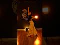 REIKO- Neverland | Choreography by Karin Shimada #shorts #dance #reiko #bmsg #reiko_neverland
