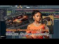 jinsi ya kutengeneza bongo fleva beat free download how to Make Real Guitor melodies S2kezz