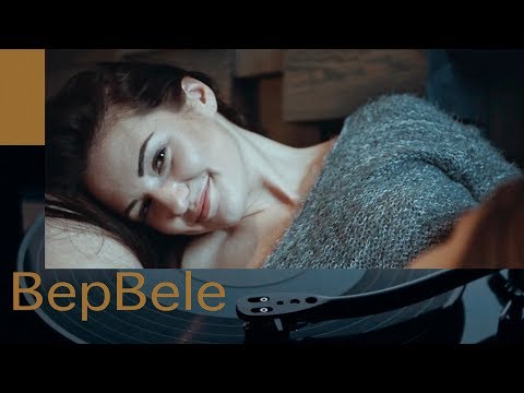 Bep Bele - Official - КАРАОКЕ минус  (Ka-Re Prod...)2019