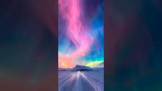 Sabai - The Call (Lyrics)