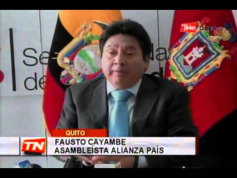 Hoy entraron en vigencia las reformas laborales