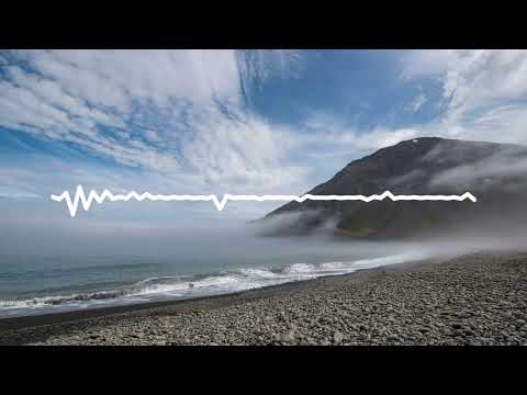 МагомедСалам Алиев и Патимат Пашаева Урк ила хьулани 2025