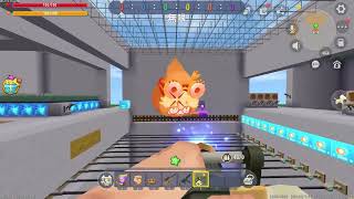 Miniworld 2022 06 28 12 56 31