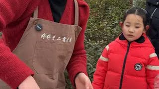 美食治愈一切不开心，你信不信霉豆腐 地方特色美食 真材实料才能做出好味道 好吃到停不下来 家乡的味道