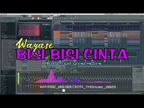 𝙒𝘼𝙔𝘼𝙎𝙀_𝘽𝙄𝙎𝙄 𝘽𝙄𝙎𝙄 𝘾𝙄𝙉𝙏𝘼 𝙏𝙈𝙂 2024