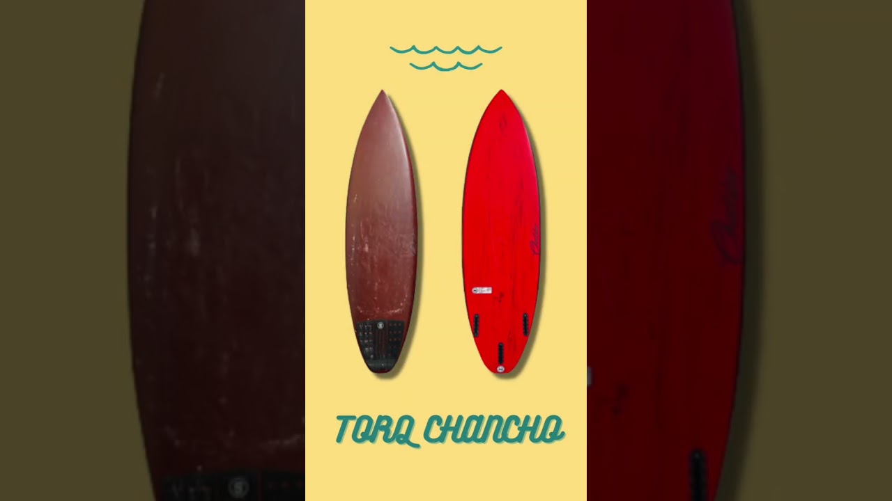 Lockheeart Surfing Brand Video….