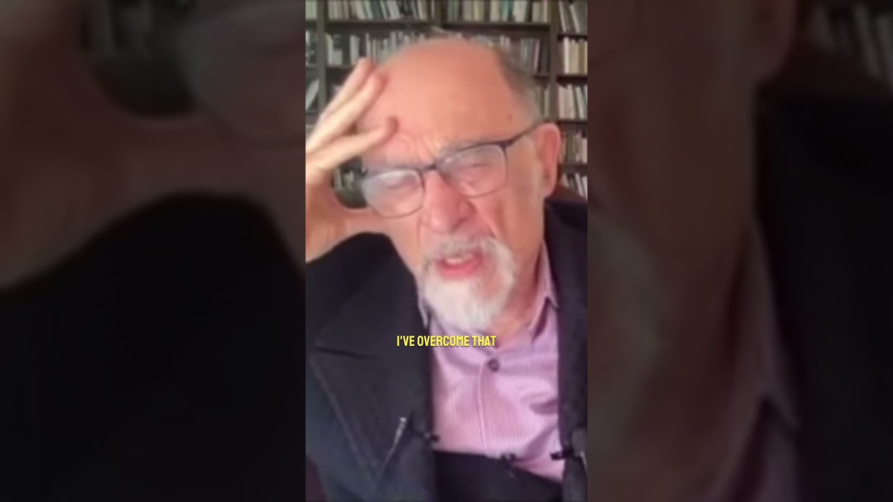 Что имеет значение в конце концов | Ирвин Ялом