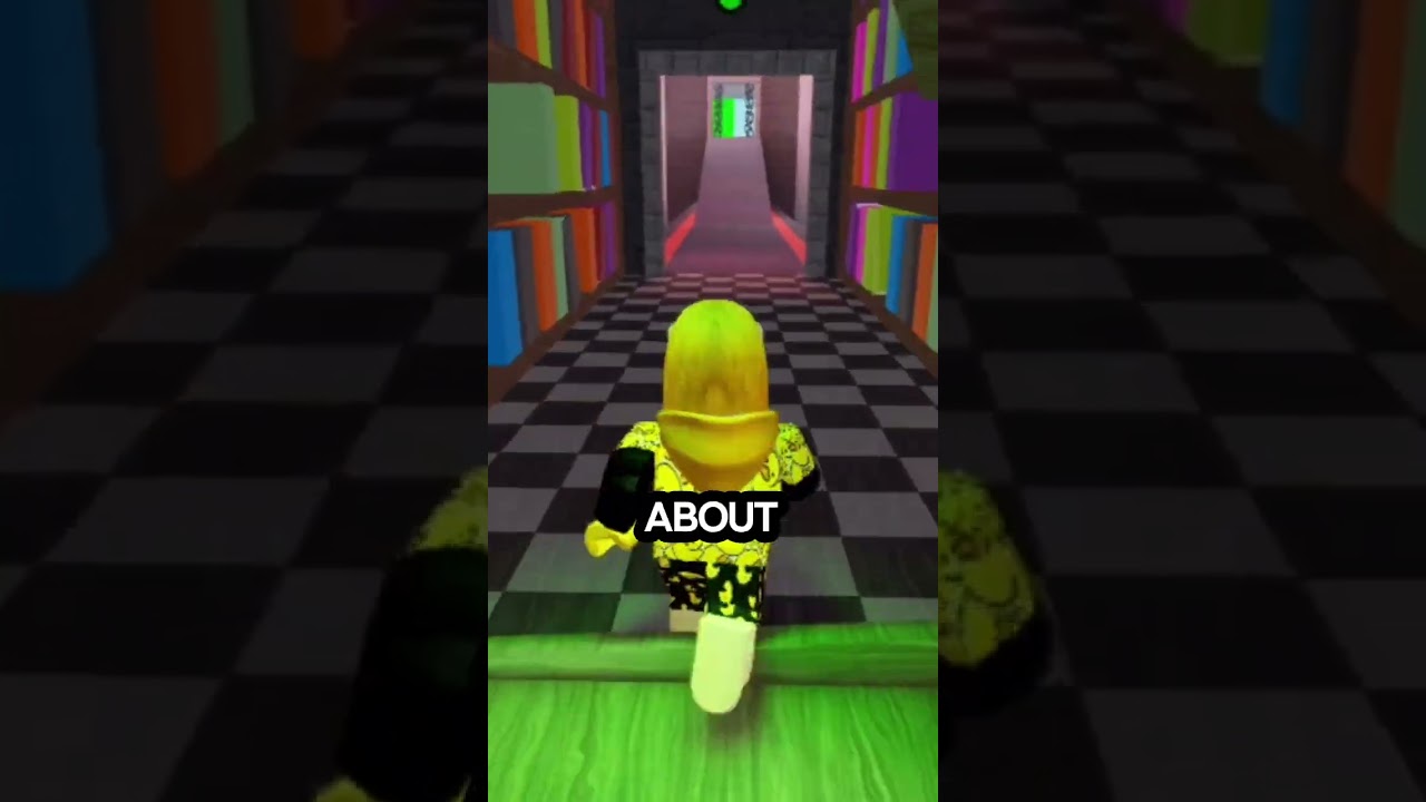 DONT FART pt3 #shorts  #roblox  #funny