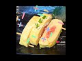 ドヴォルザークの新世界（アメリカ）● 作曲家・動画クリエイター　板津 昇龍　#classicalmusic #popmusic #relaxingmusic @Shochannel