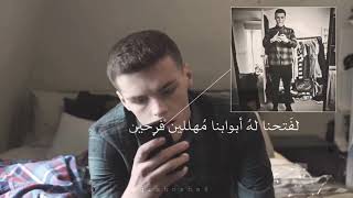 لو عادت بنا الأيام _ طارق حامد